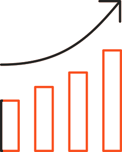 slider-line-chart