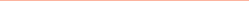 slider-line-logo