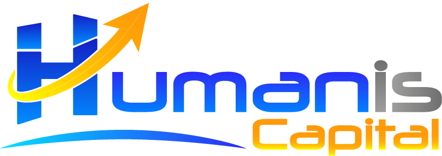 Humanis Capital